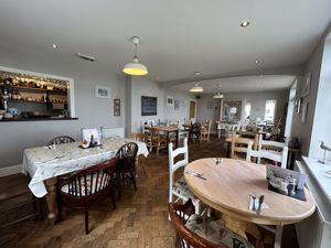 Photo 24- click for photo gallery